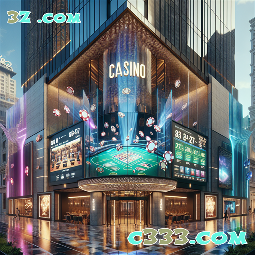 Apostas: O Universo Interativo do c333.com para Jogadores Brasileiros
