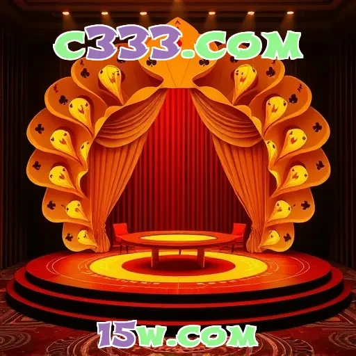 c333.com: Aventura Épica nos Jogos de Arcade que Você Precisa Conhecer