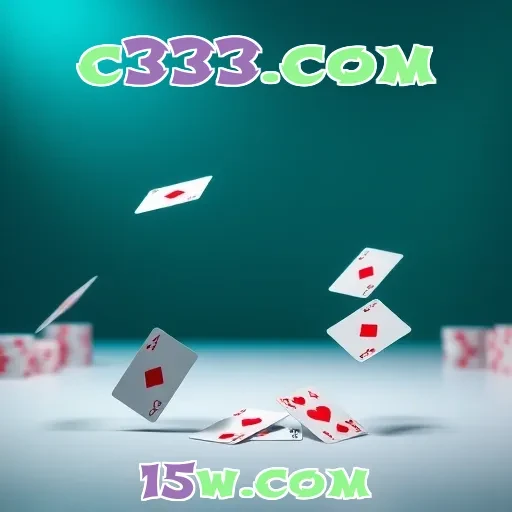 c333.com: Conheça os Encantadores Jogos Clicker e Seus Atrativos