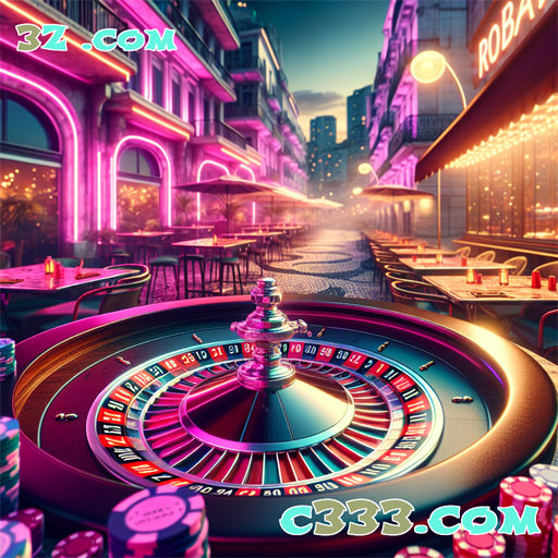 Login: O Portal Para Aventura do C333.com