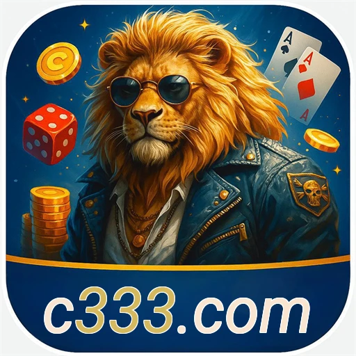 c333.com