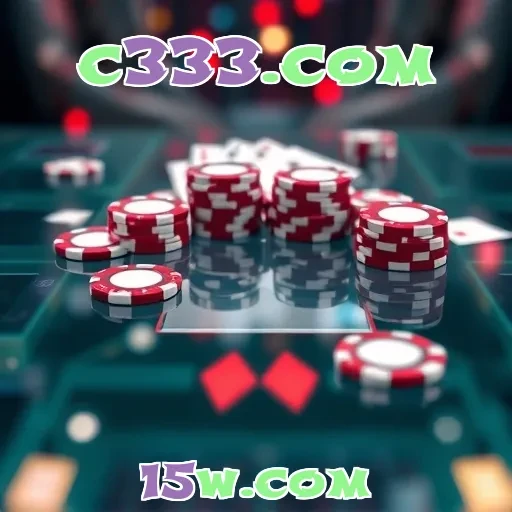 c333.com: Explore os Melhores Quebra-Cabeças Online e Divirta-se