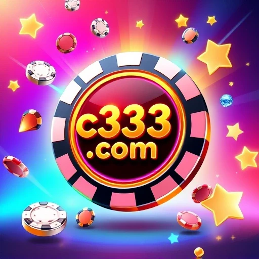 c333.com
