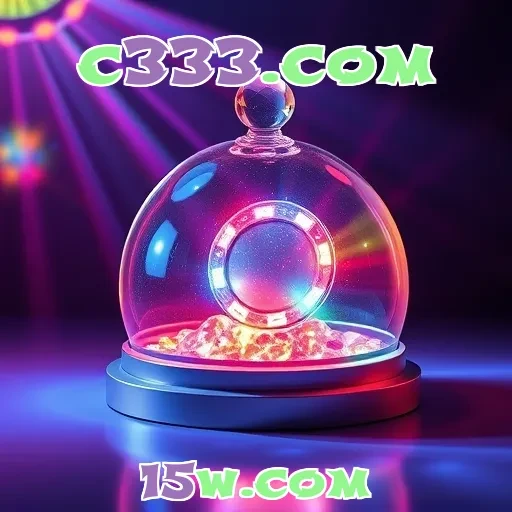 c333.com: Domine Os Jogos de Estratégia Com Dicas Infalíveis